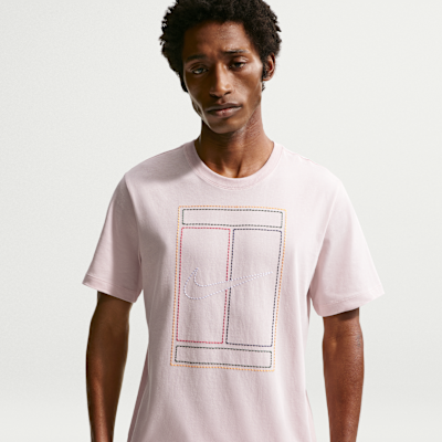 M+NKCT+TEE+STD+HERITAGE+SP26.png